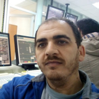 Mohammed Oualid