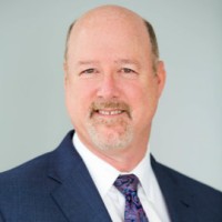 Richard C. Brister