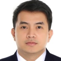 Erwin Pascua