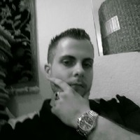 David Wynn