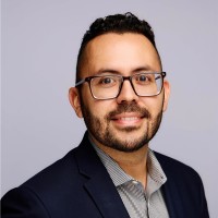 Luis Renteria