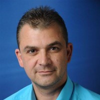 Björn Schlotzhauer