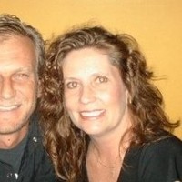 Susan Wallace