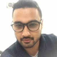 Jass Singh