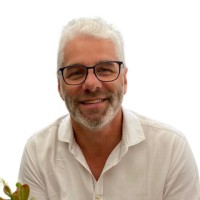 Philippe Couet