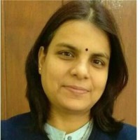 Jayati Shekhawat