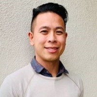 Shawn Cun P.E., C.E.M.