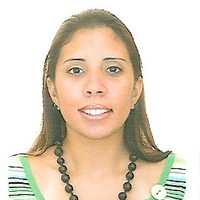 Elaine Mijares