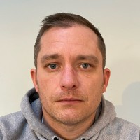 Marc Francis