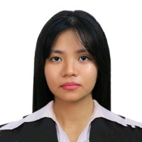 Llanesse Bienne Contreras