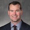 Jeff Murray