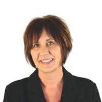 Bonnie Prosa