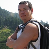 Alec Yao