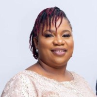 Natasha Madzorera Sibanda