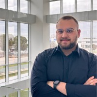 Matteo Sgambati