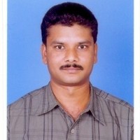 Nageswara Rao Ravella Venkata