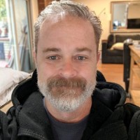 Scott Dunning