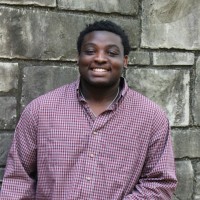 Devin Mays