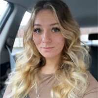 Charley Thatcher