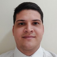 Alejandro Prieto