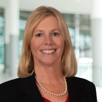 Beth Vogelsang