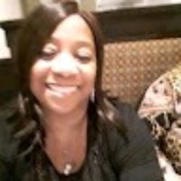 Carol Moore