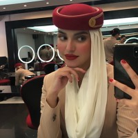 Amina Lazrak