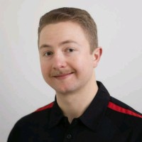 Dan Arenberg
