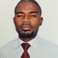Arlindo Quinjango