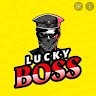 Bb Gaming