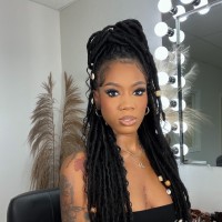 Desiree Oliver