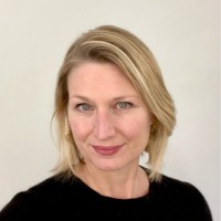 Ann Madsen
