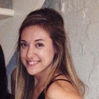 Katelyn Sherland
