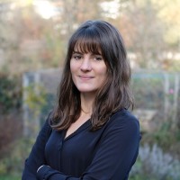 Melina Spycher