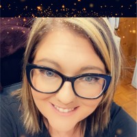 Leigh-Ann White