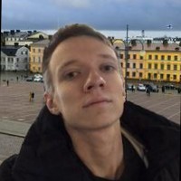 Aleksei Sloviagin