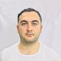 Mustafa GOK