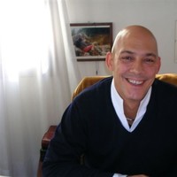 stefano galeotti