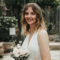Julia Walter
