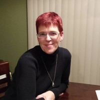 Missy Ramsey