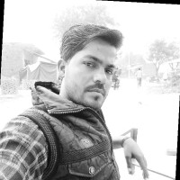 Brijesh Tiwari