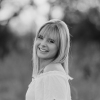 Marilize Smit