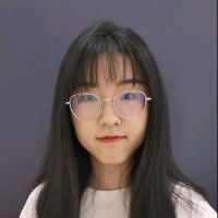 Xinru Shi