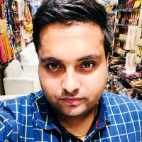 Sunny Malhotra