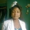 Adefunke Adegoke