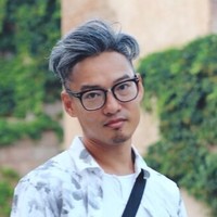 Jiansong Chan