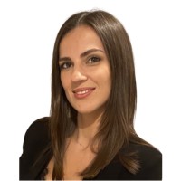 Xhesi Eshja