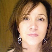 Heidi Lemire