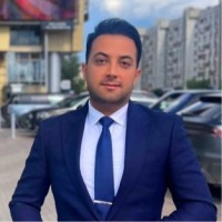 Mohammad Chegini