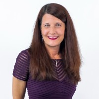 Elizabeth Hole